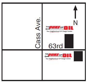 westmont oil change coupons near me