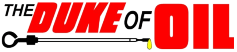 calumet city oil change coupons near me calumet city oil change coupons near me
