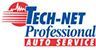 Tech-net Professional Auto Service
