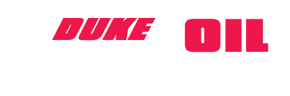 The Duke Of Oil 