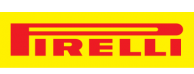 Pirelli