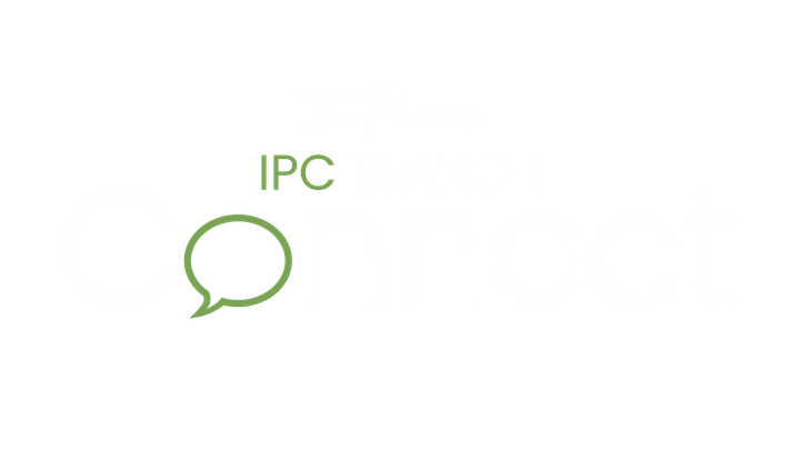 IPC Branch Connect