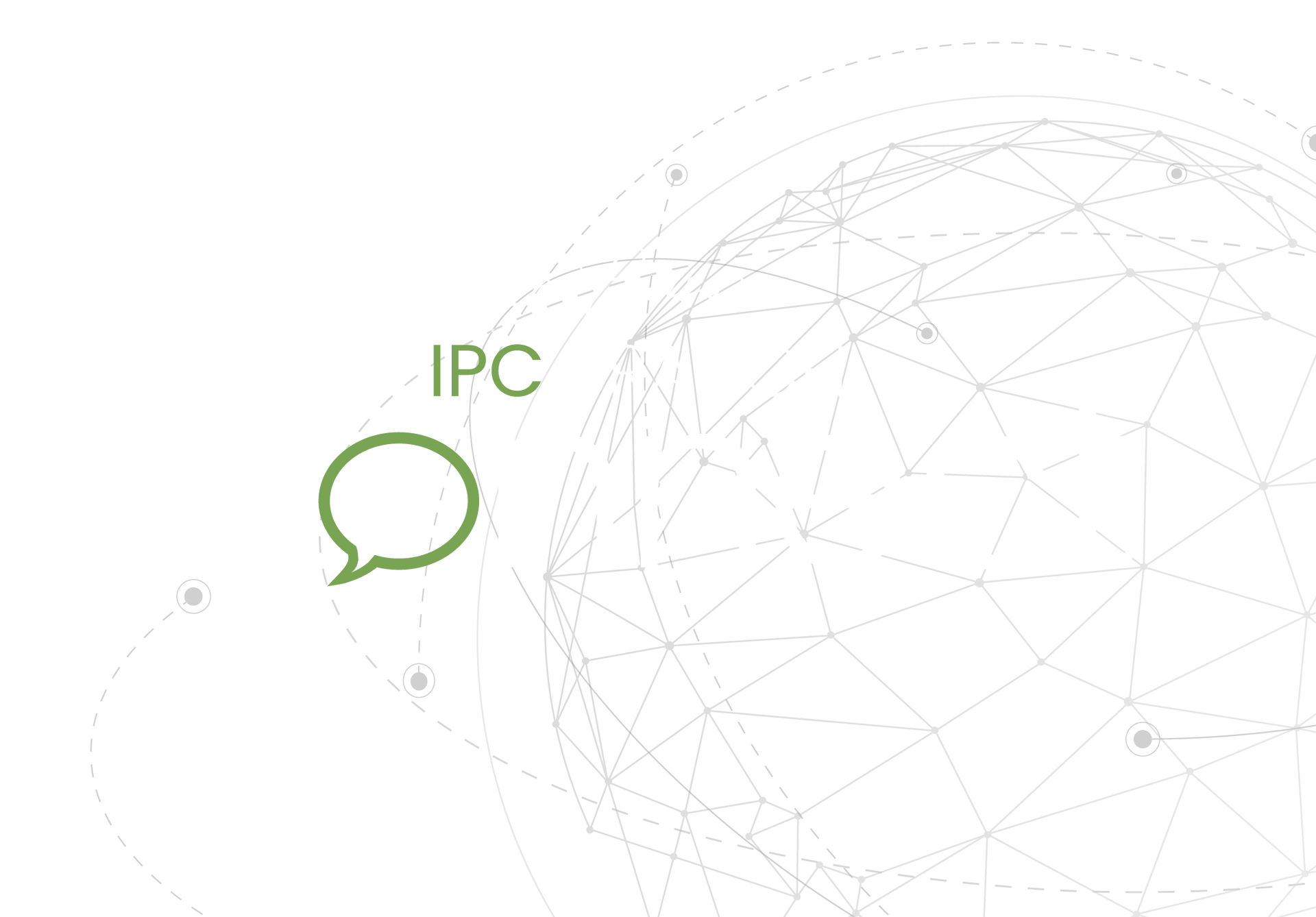 2022 spring roadshow IPC