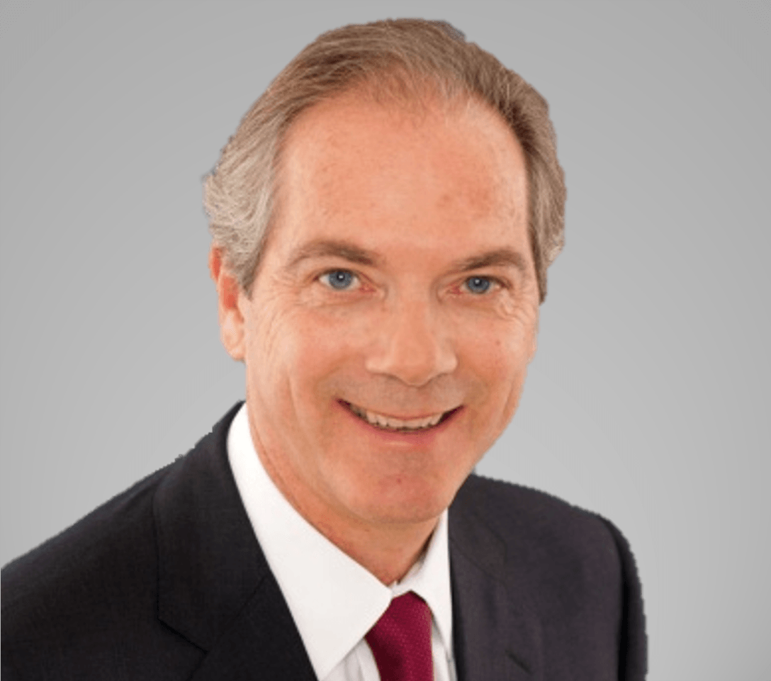pat palozzi