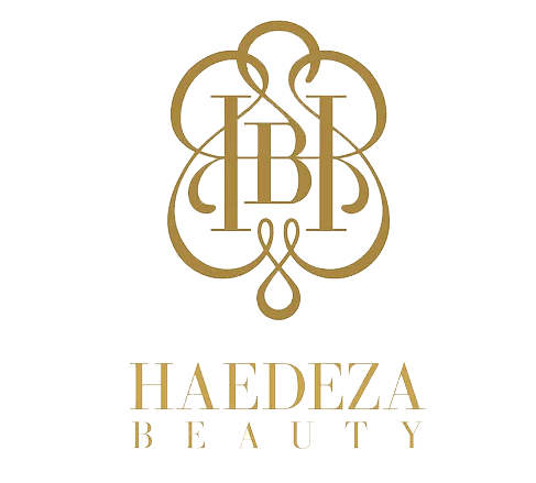 Haedeza Beauty