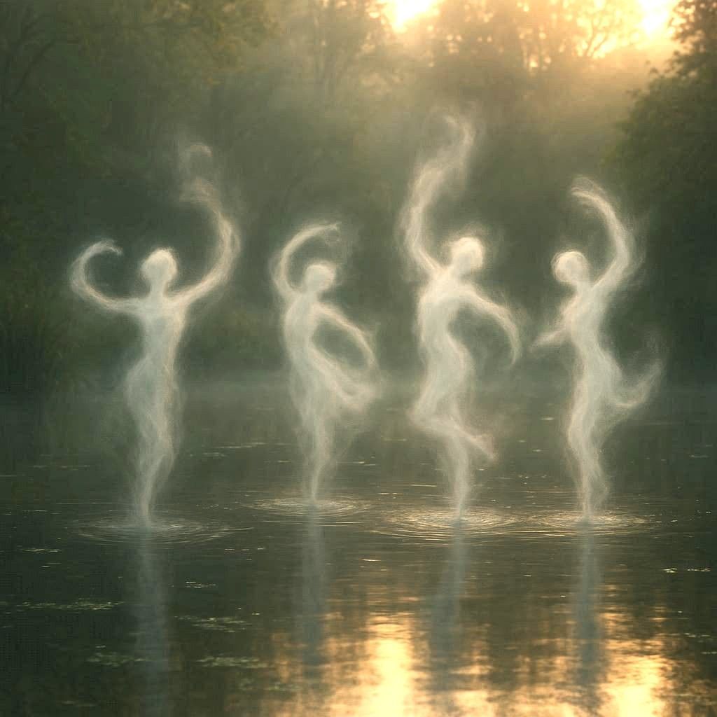 Danse Macabre Danse Macabre