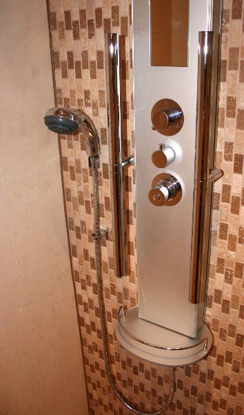 A J C (Midlands) Ltd 1