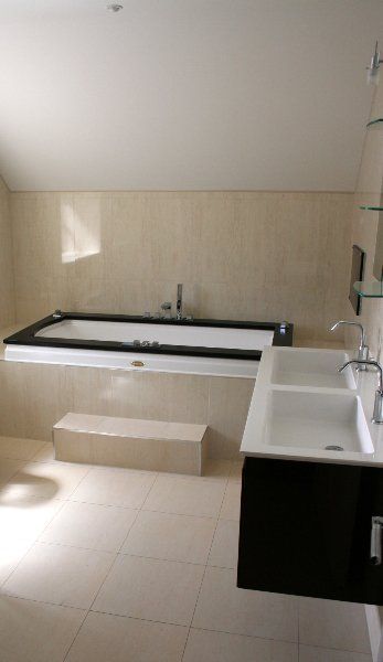 A J C (Midlands) Ltd 10