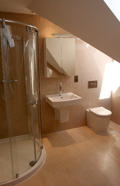 A J C (Midlands) Ltd 11