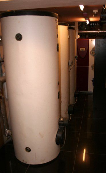 A J C (Midlands) Ltd 12