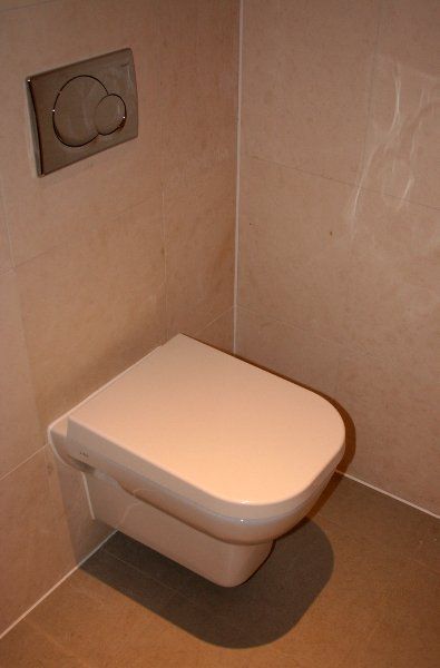 A J C (Midlands) Ltd 2