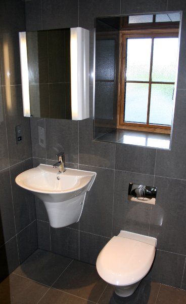 A J C (Midlands) Ltd 3