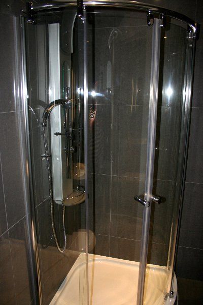 A J C (Midlands) Ltd 4