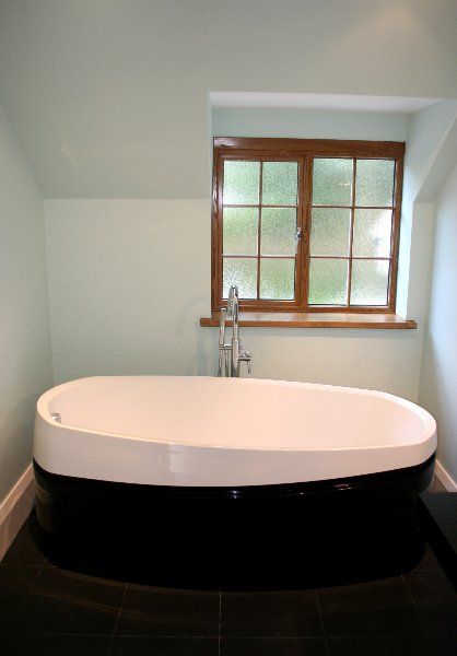 A J C (Midlands) Ltd 5