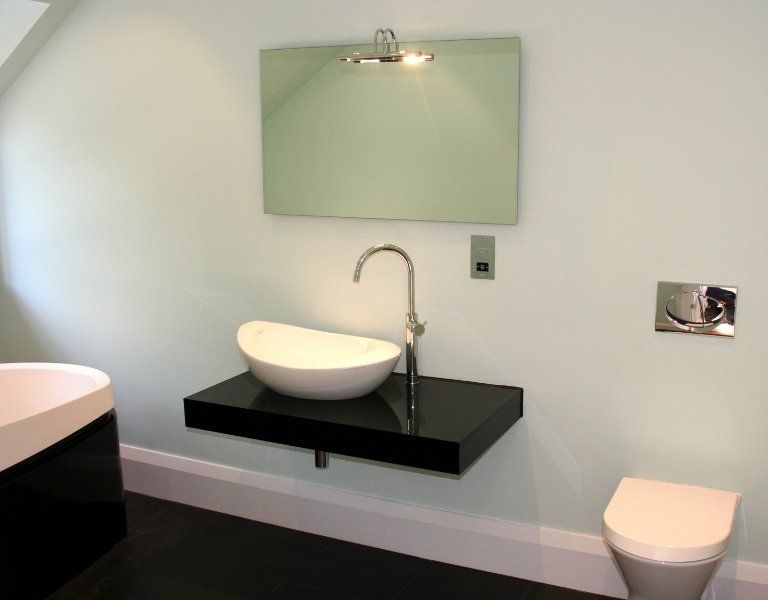 A J C (Midlands) Ltd 6