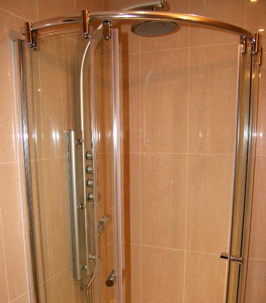 A J C (Midlands) Ltd 7