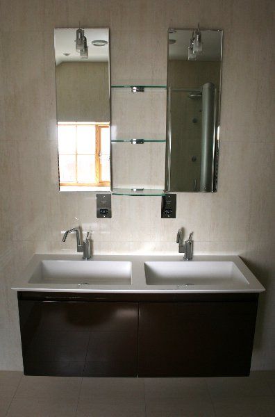 A J C (Midlands) Ltd 8