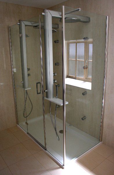 A J C (Midlands) Ltd 9