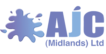 A J C (Midlands) Ltd