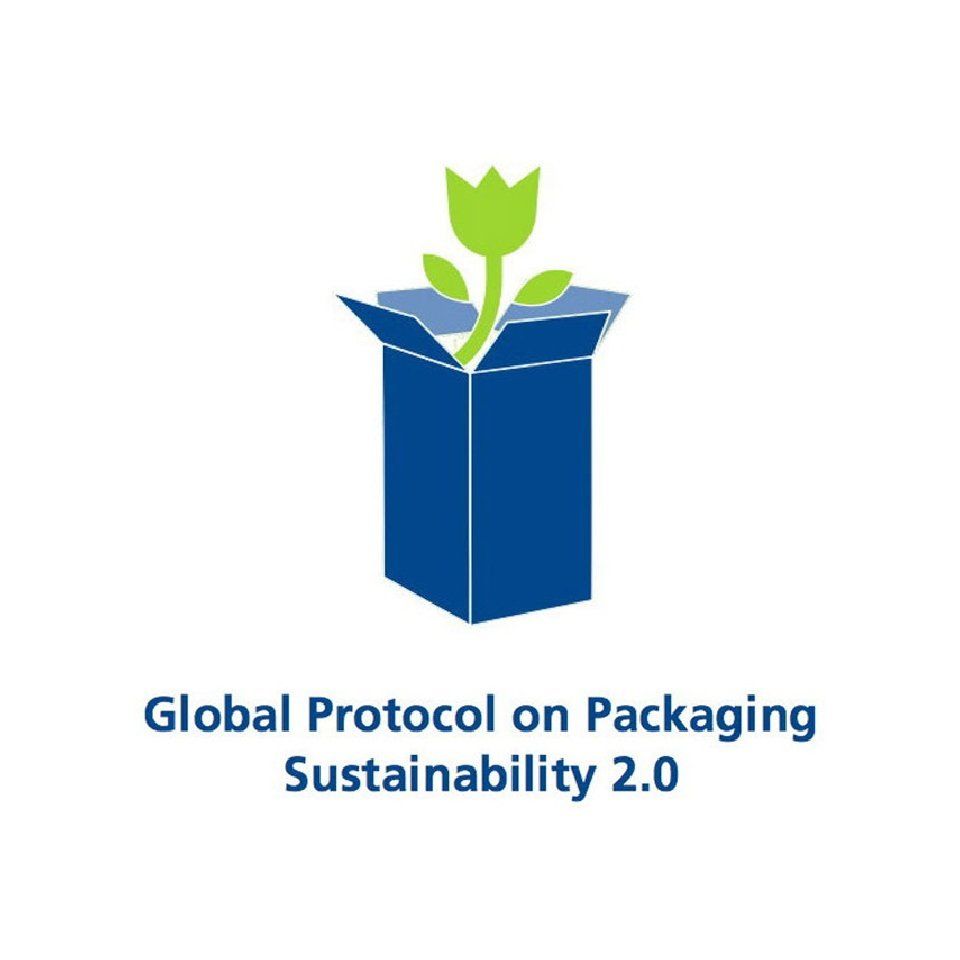 Global Protocol on Packaging Sustainability