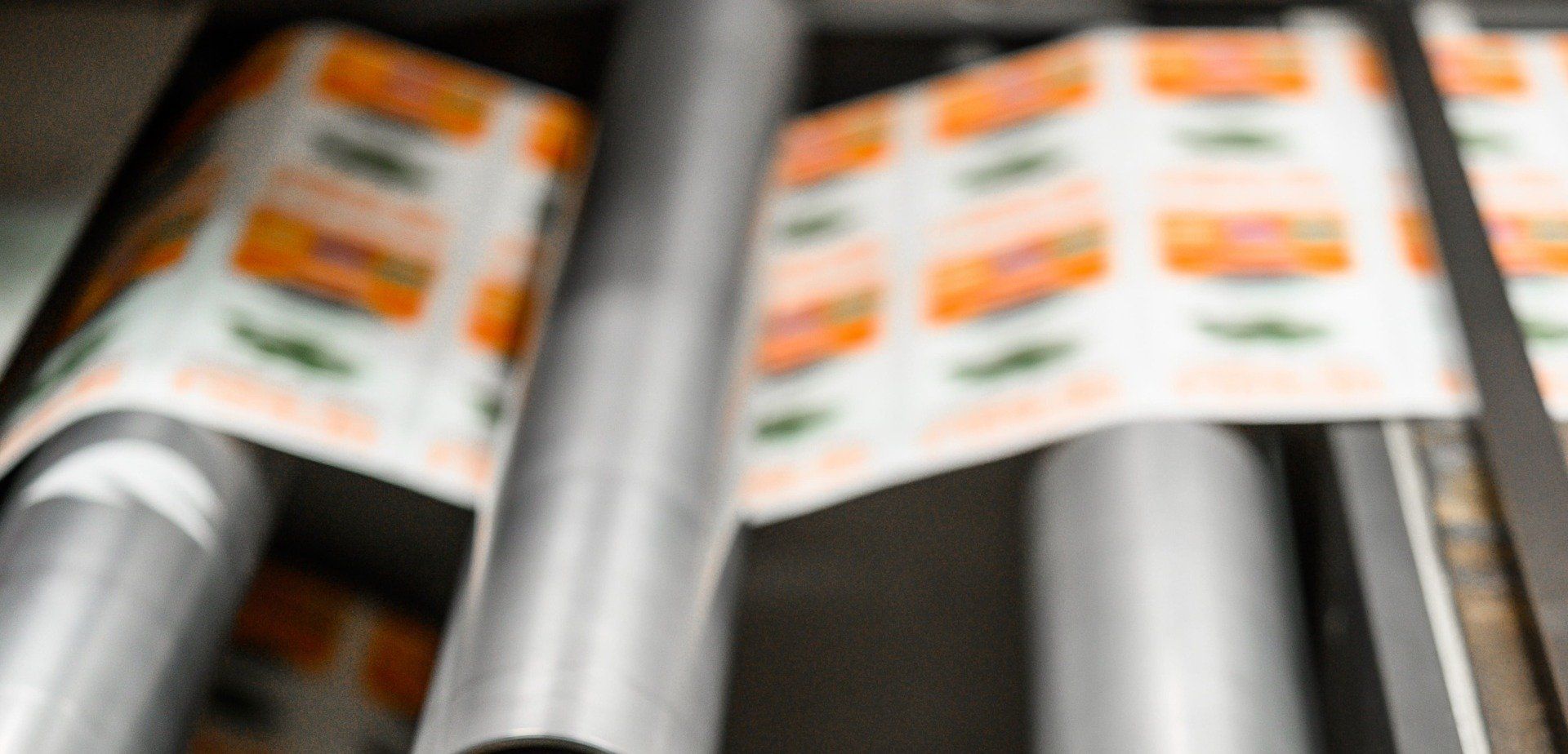 etichette autoadesive per bottiglie