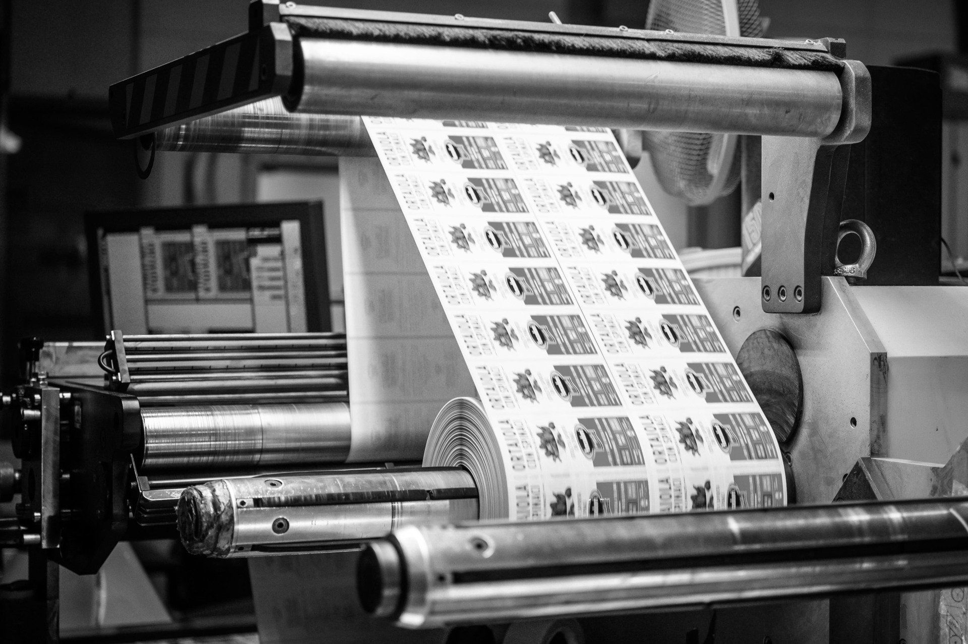 etichette per bottiglie autoadesive