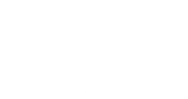Funeral Home Logo