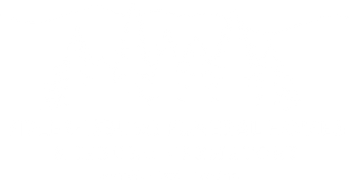 Funeral Home Logo