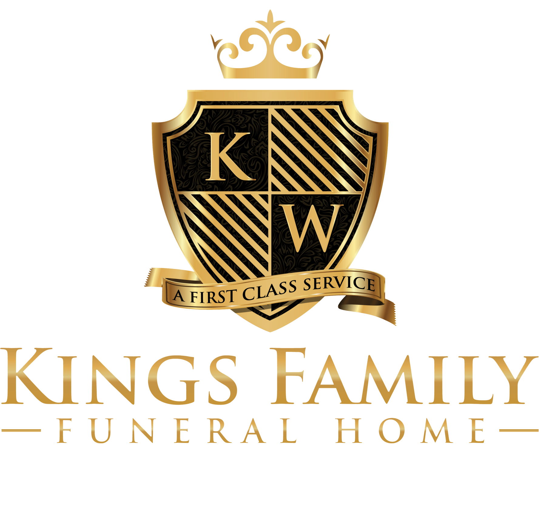 download-forms-kings-family-funeral-home