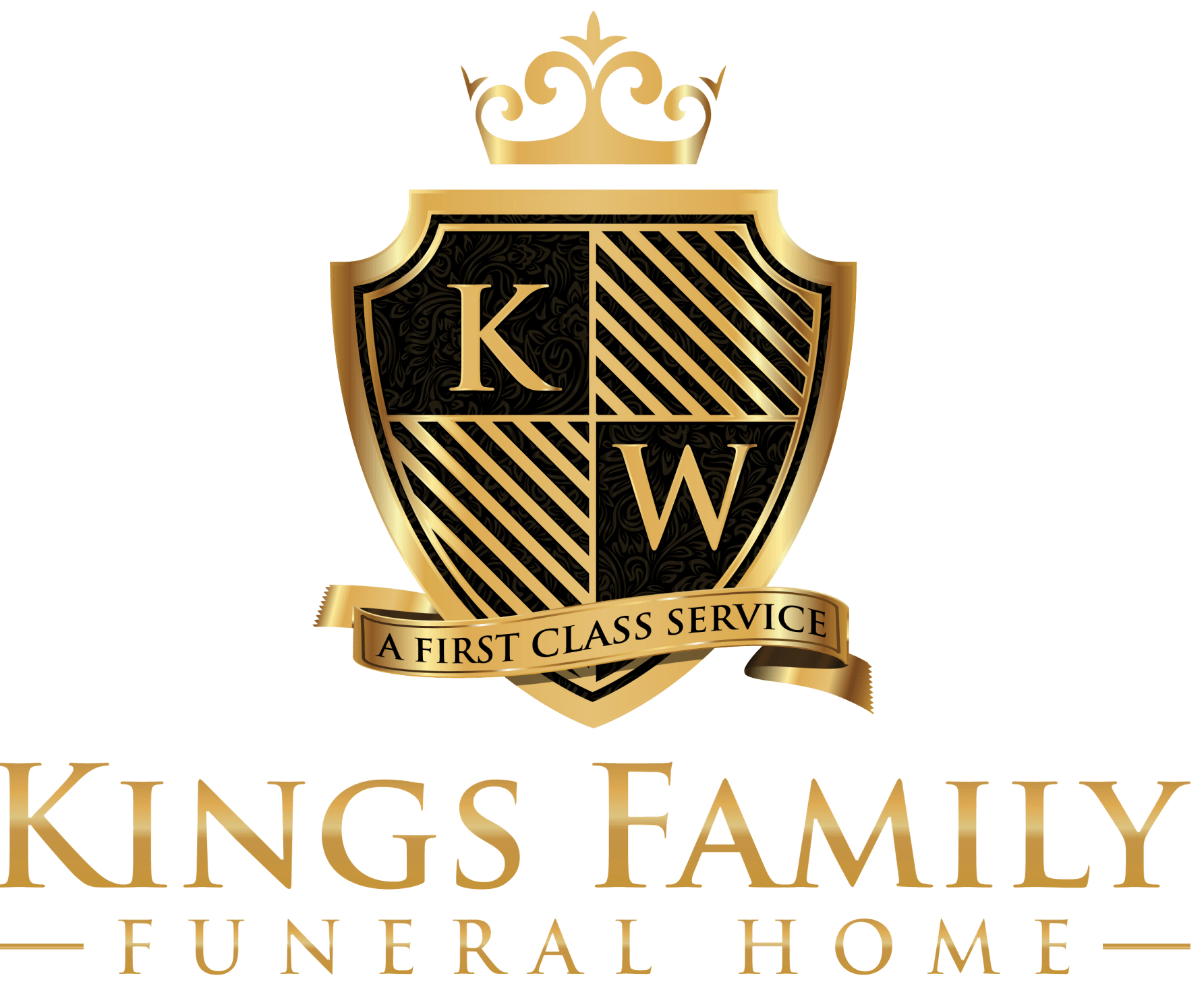 About Us Kings Family Funeral Home