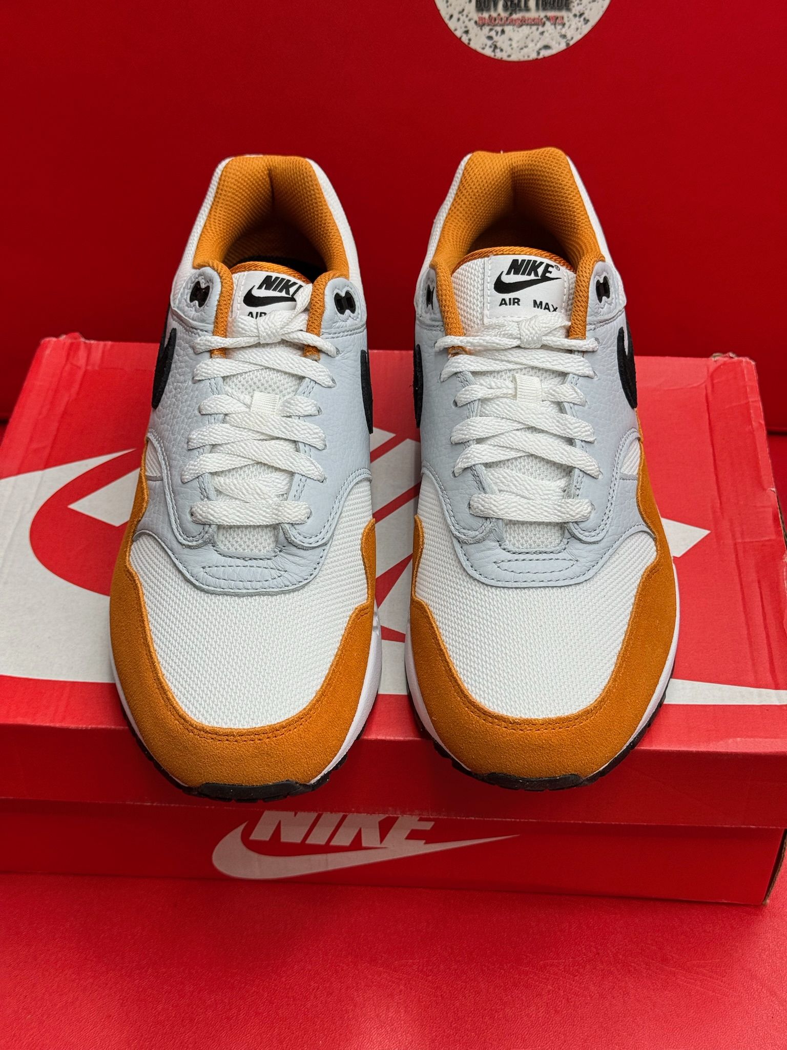 7.5W Nike Dunk Low Night Sky