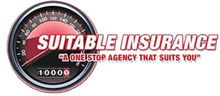 Suitable Insurance Services