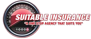 Suitable Insurance Services