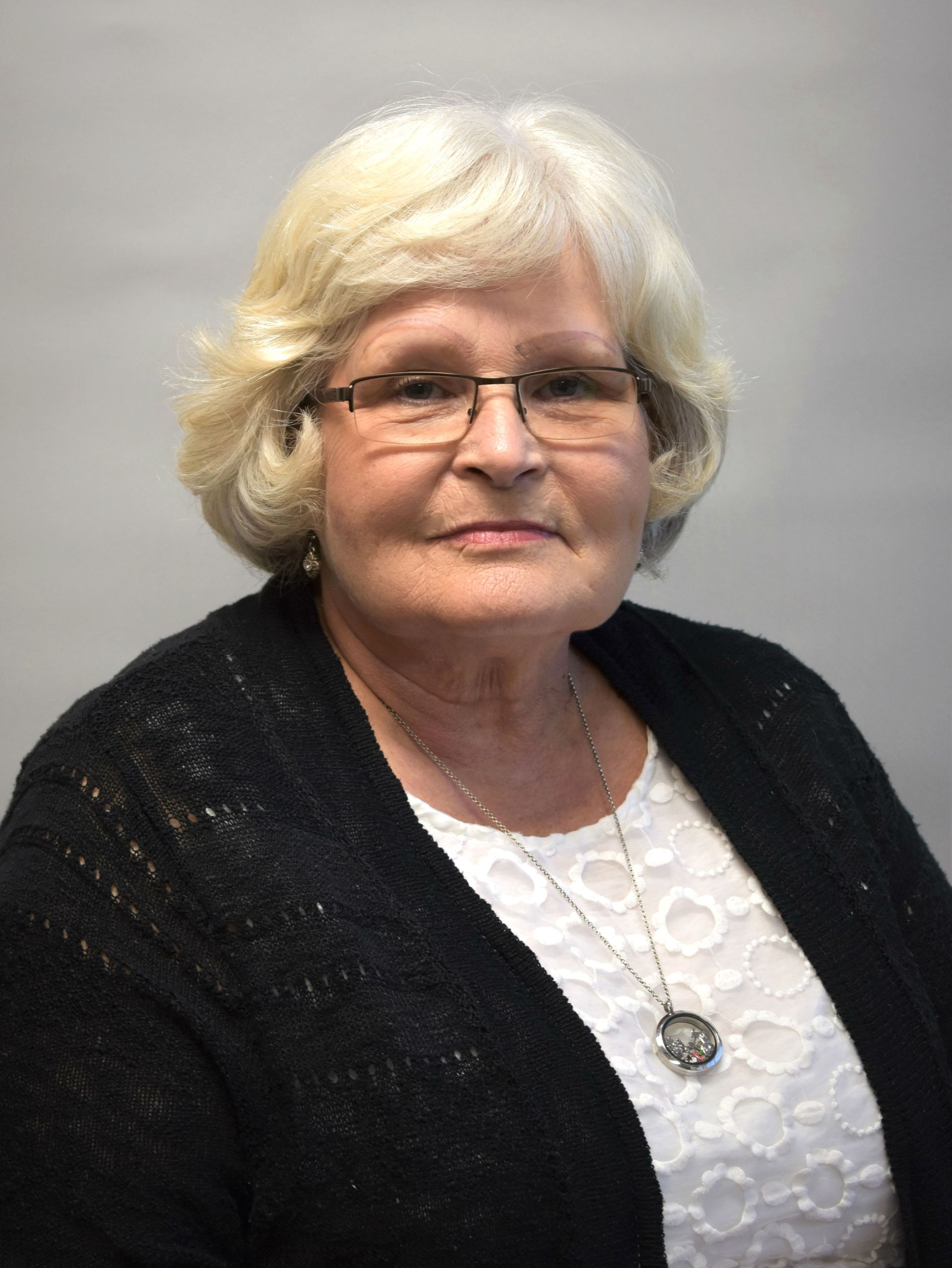 Sullivan Highland Funeral Home Obituaries - osdc7gs