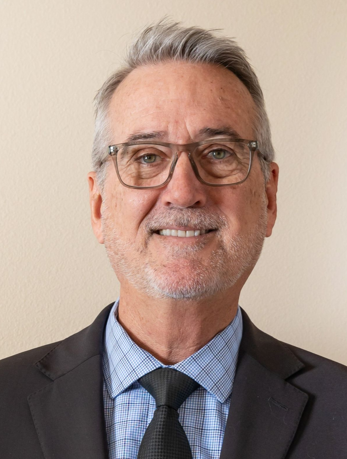 Steve Swan