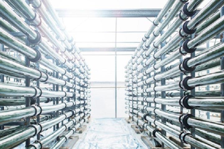 Tubos, Conexiones y Mangueras de Puebla