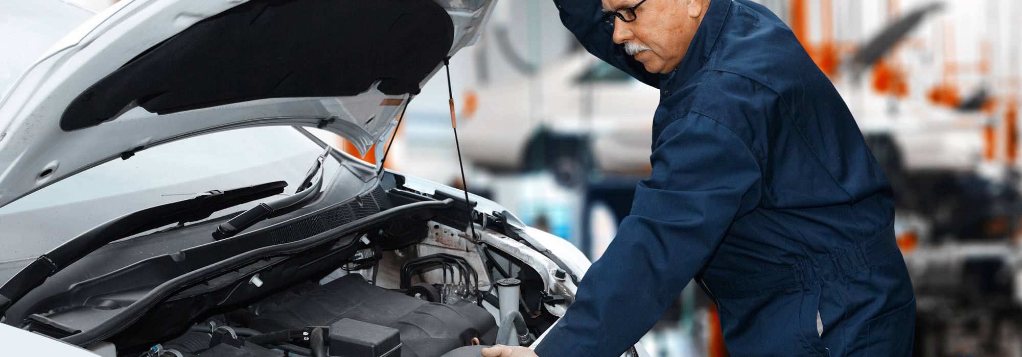 A1 Auto Service Automobile repair Lorain, OH