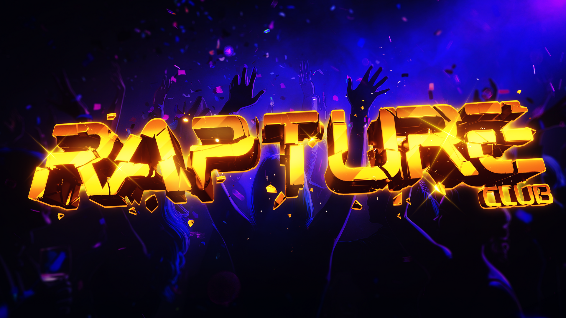 Club Rapture