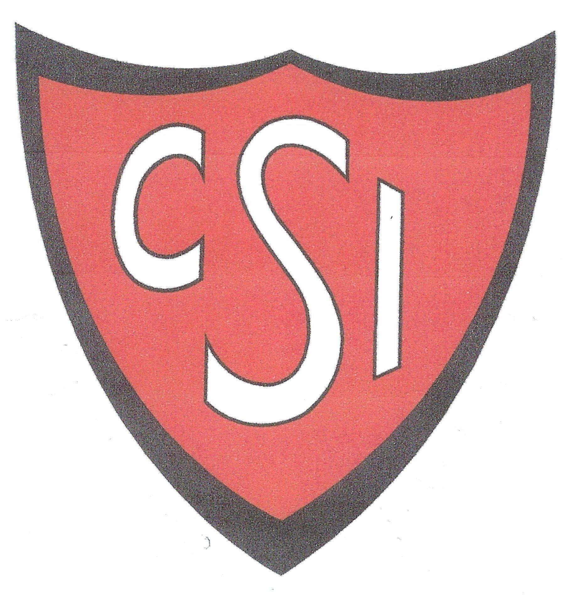 CSI Financial Services Inc.