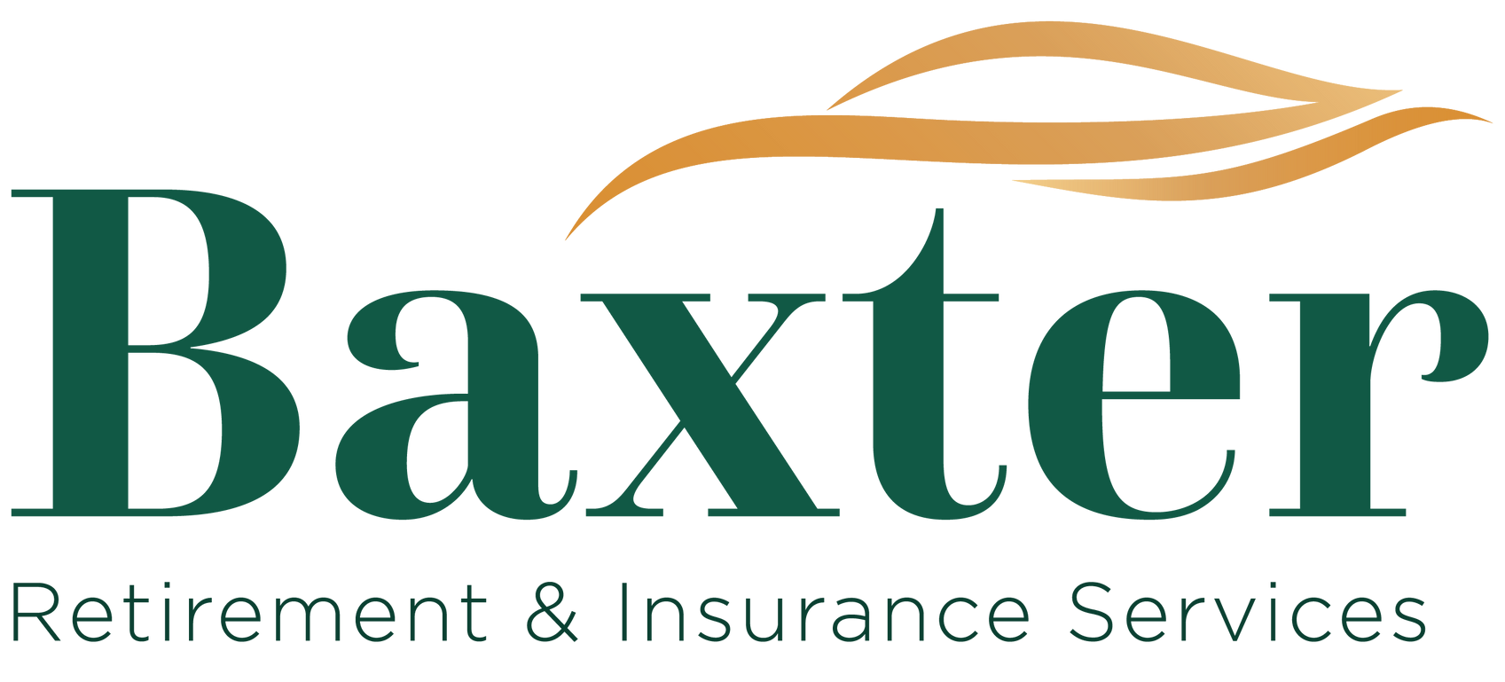 Baxter Retirement & Insurance Services