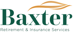 Baxter Retirement & Insurance Services