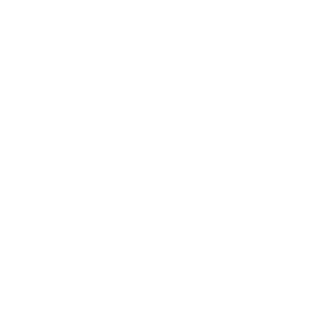 Maplehurst Country Club