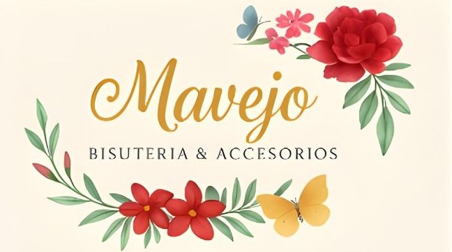 mavejo