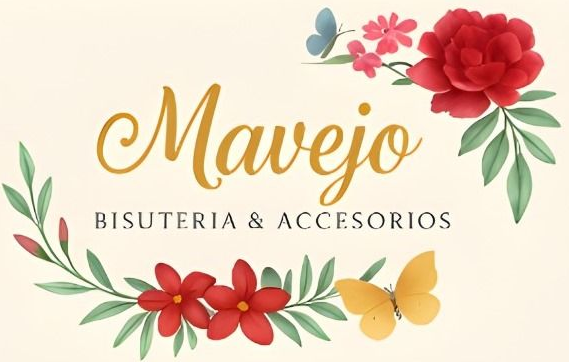 mavejo