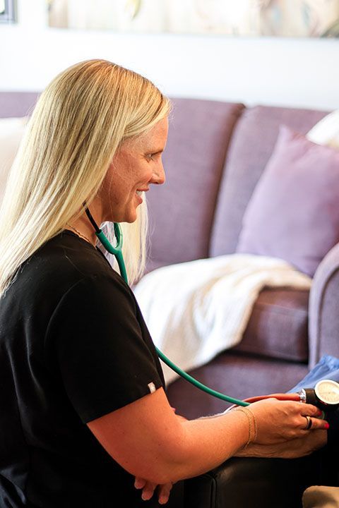 home care services 1