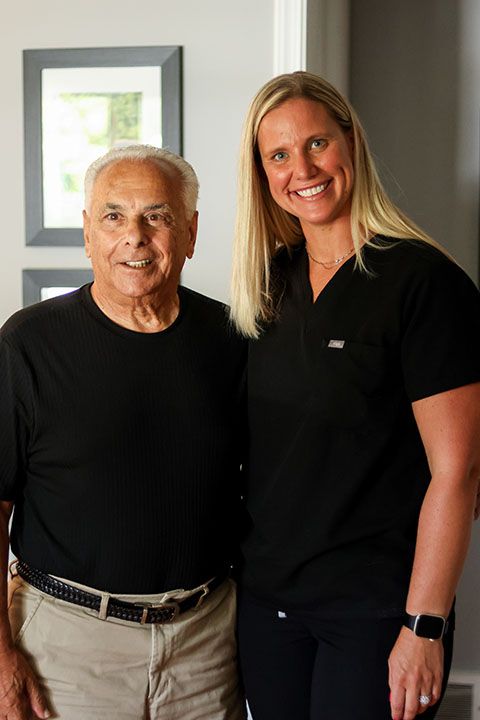 home care services 8