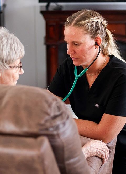 home care services 5