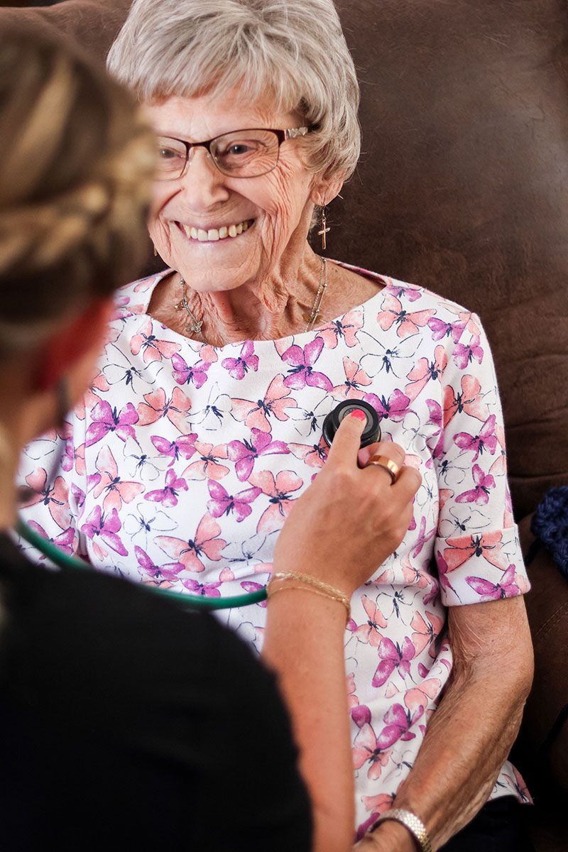 home care services 4