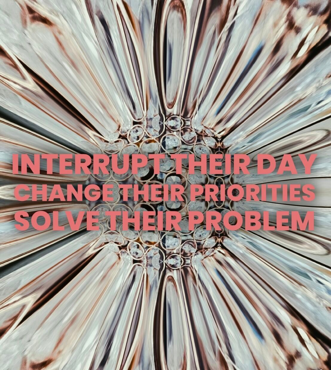 B2B Sales Blog image