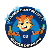 Cleaner Than You Left It Mobile Detailing Cleaner Than You Left It Mobile Detailing
